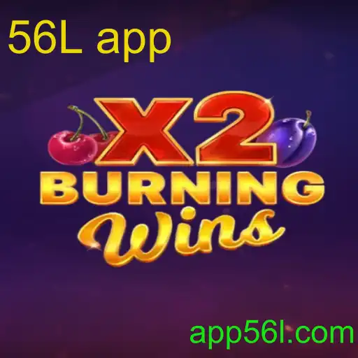 BurningWinsX2